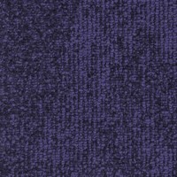 Contour 44890 Nouwens Bogaers Tapijt Tegel 